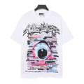 Hellstar Angels Heaven Graphic T-Shirt — hero