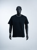 Chrome Hearts Sanskrit Letter Pocket Short-Sleeve T-Shirt — hero